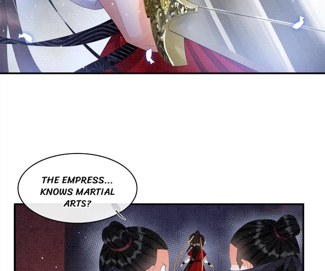 Read Queen