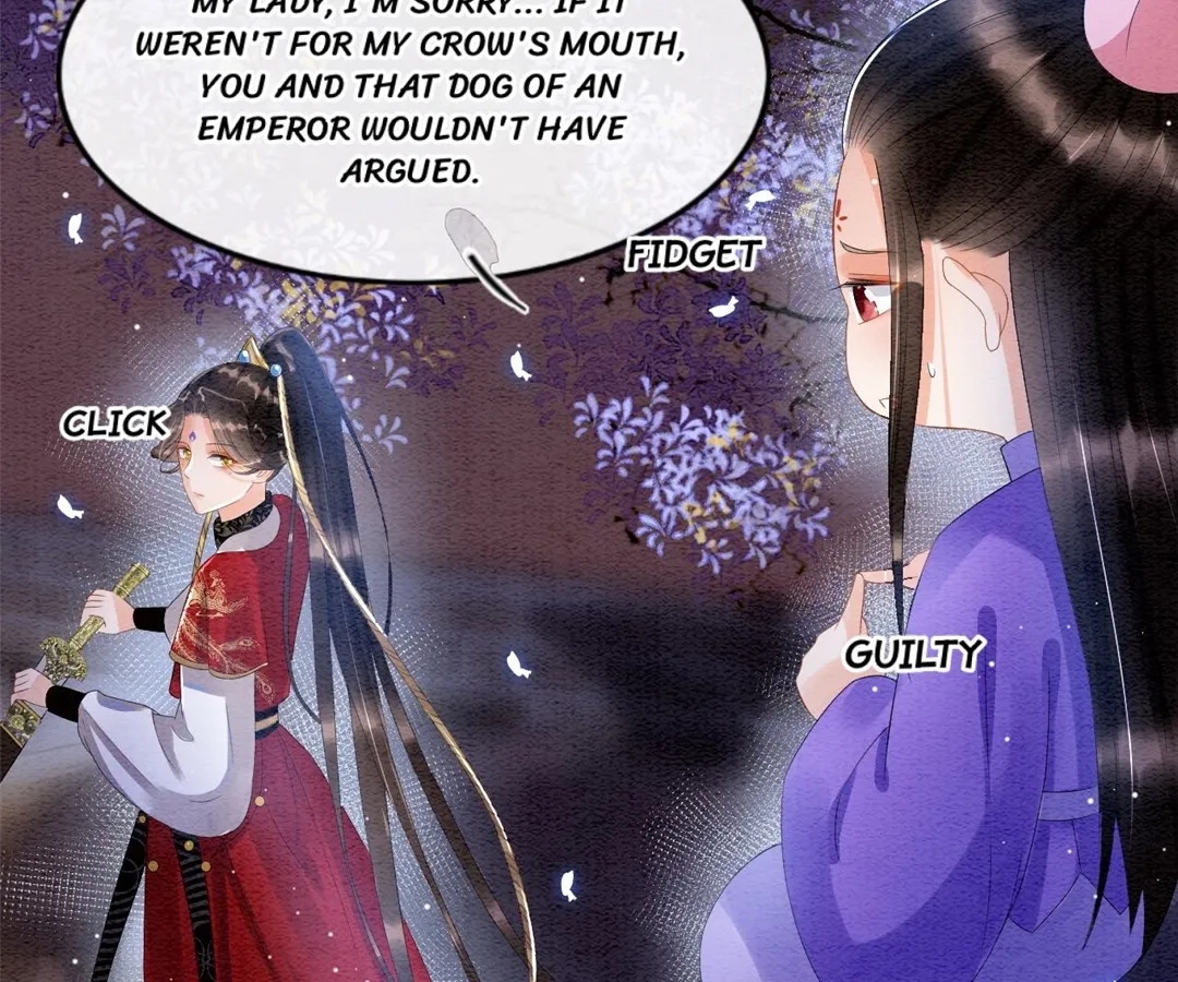 Read Queen
