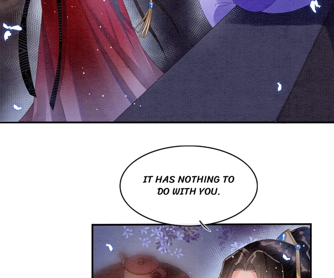 Read Queen