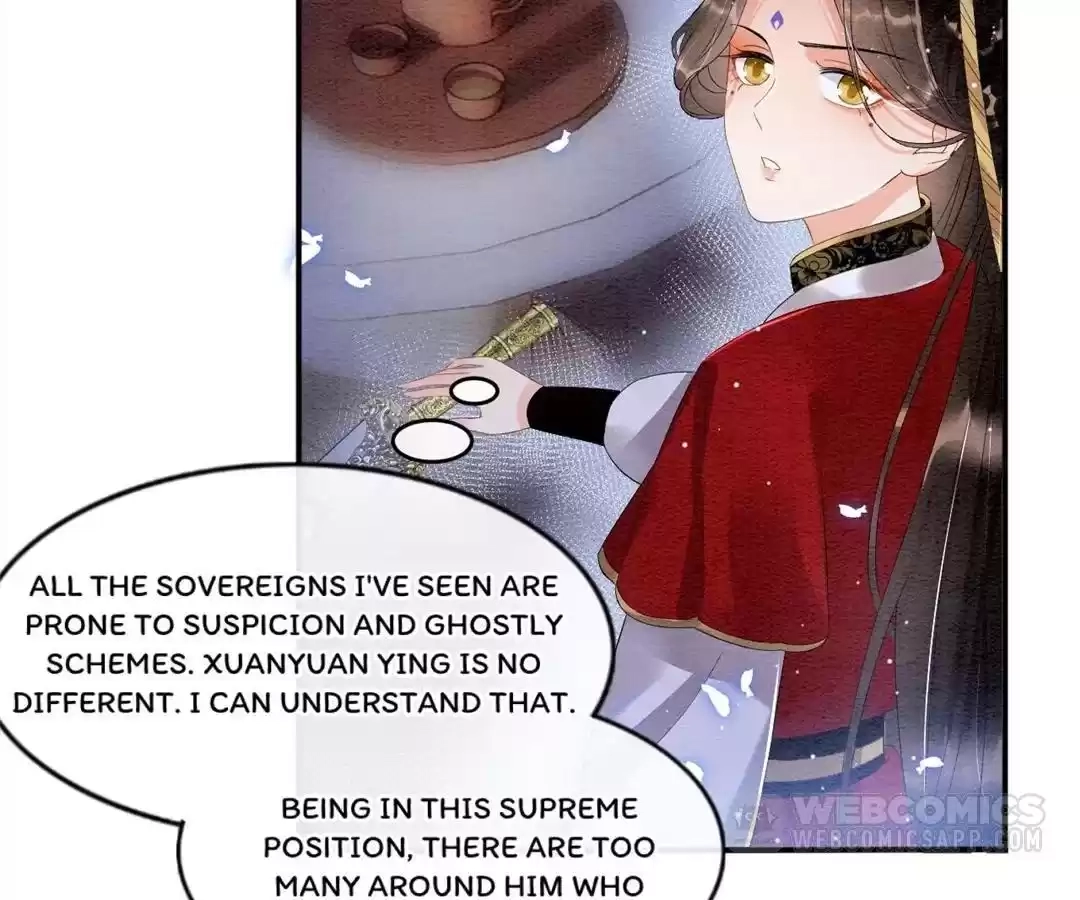 Read Queen