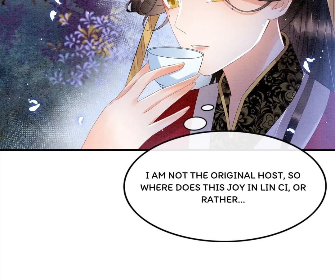 Read Queen
