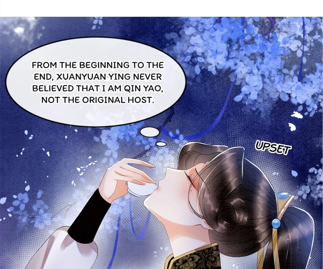 Read Queen