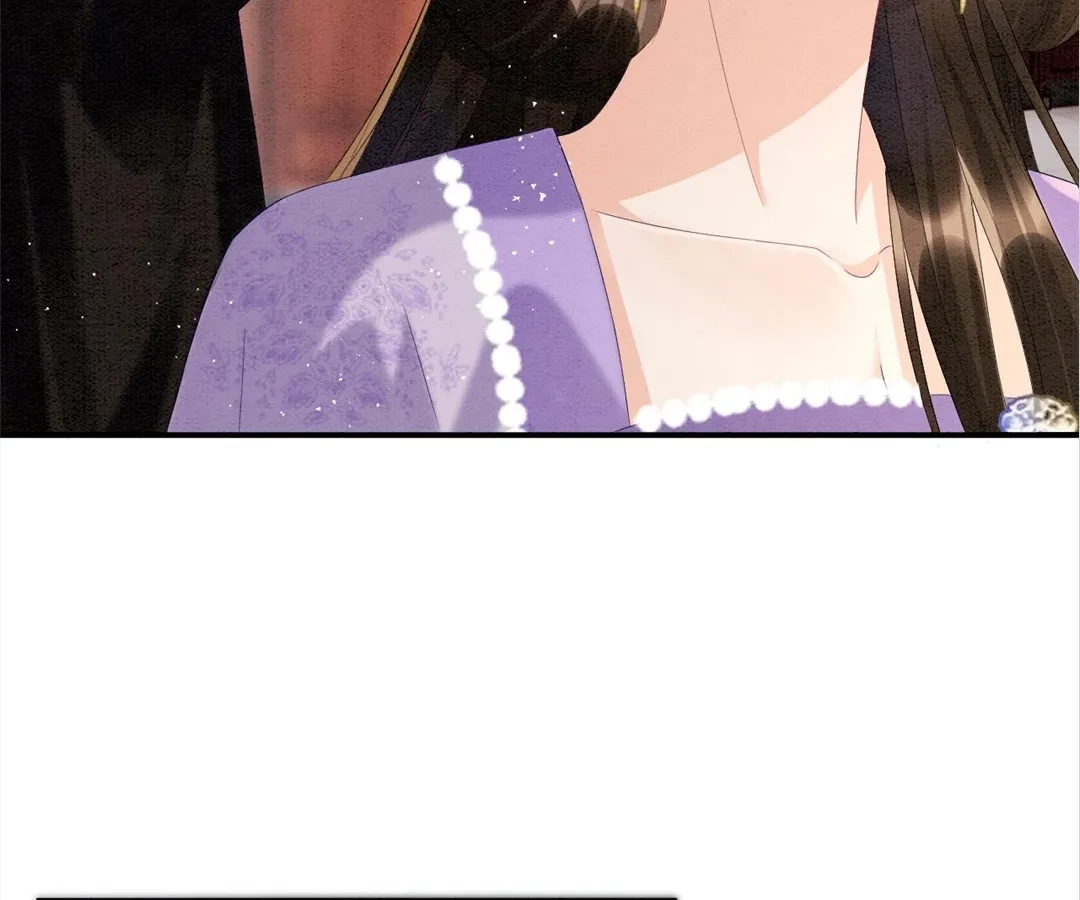Read Queen
