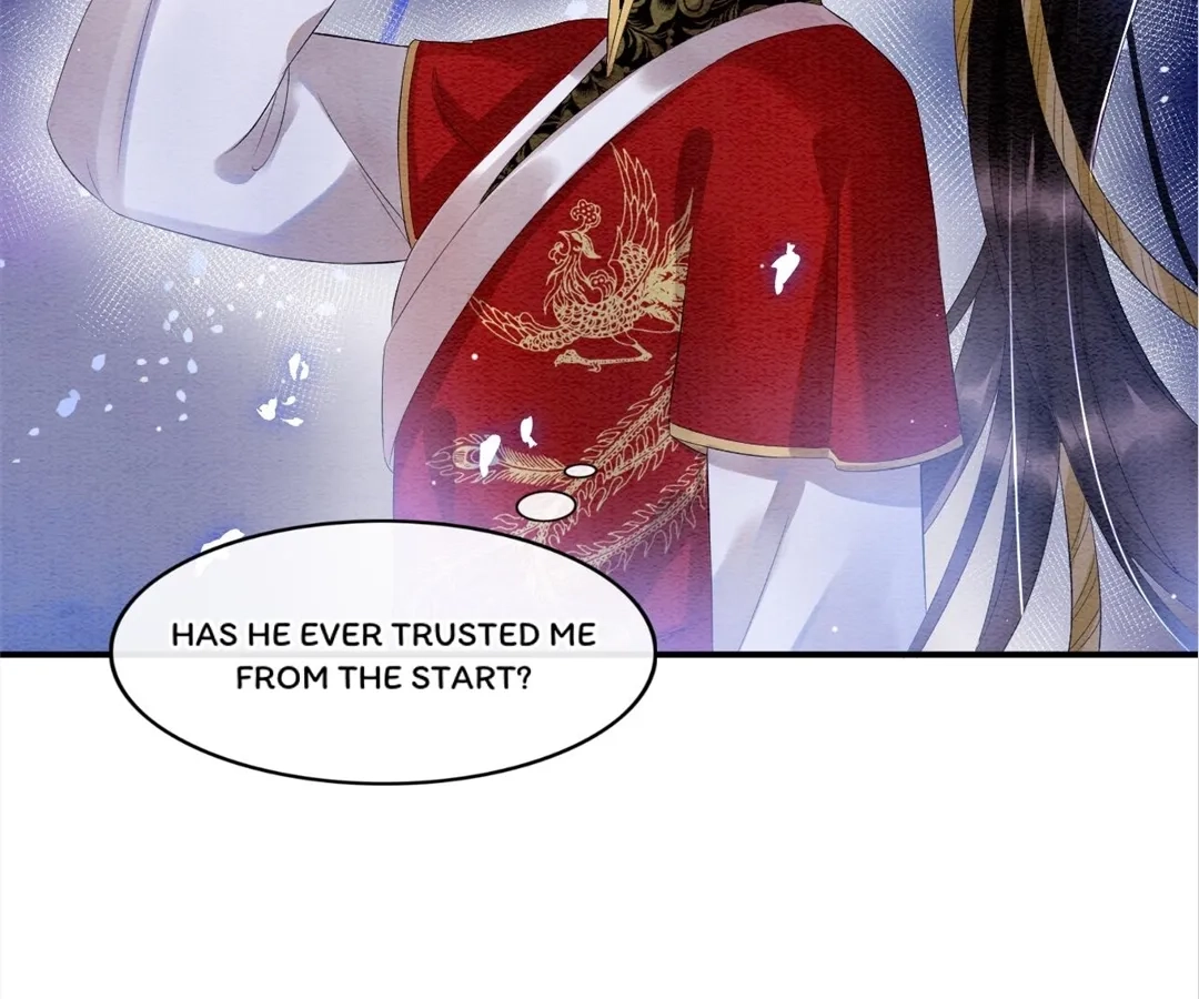 Read Queen