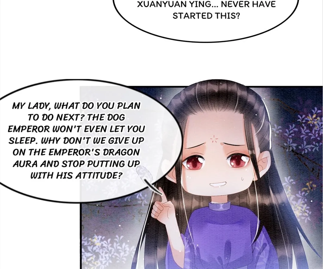 Read Queen