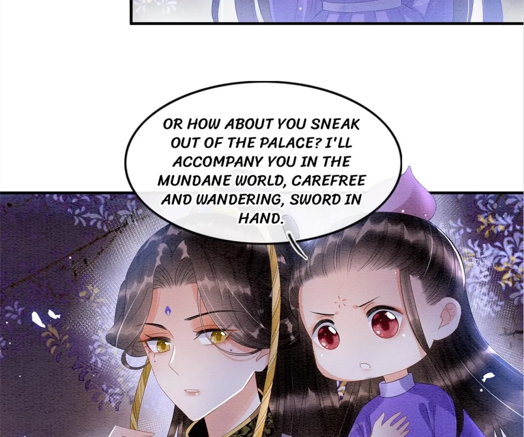 Read Queen