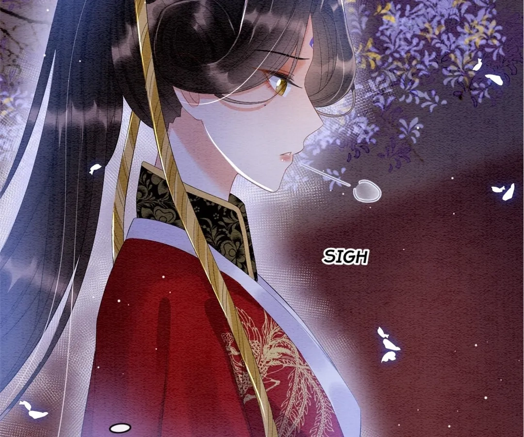 Read Queen