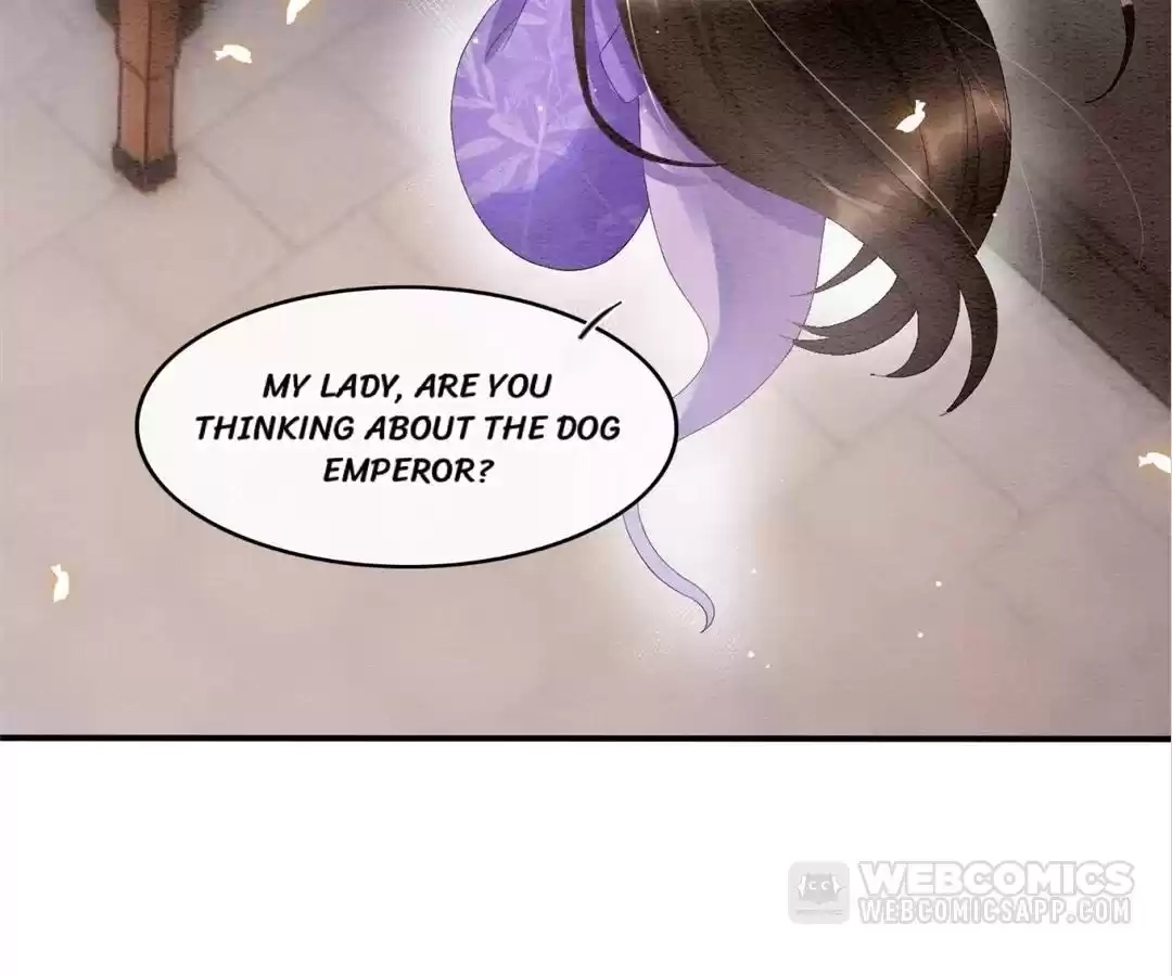 Read Queen