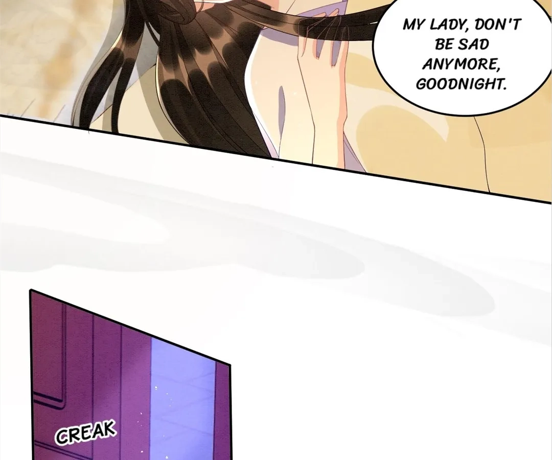 Read Queen