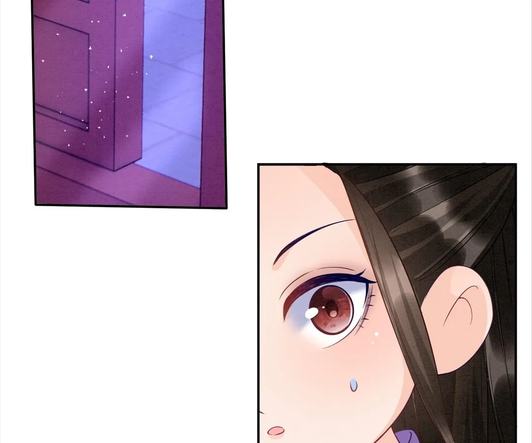 Read Queen
