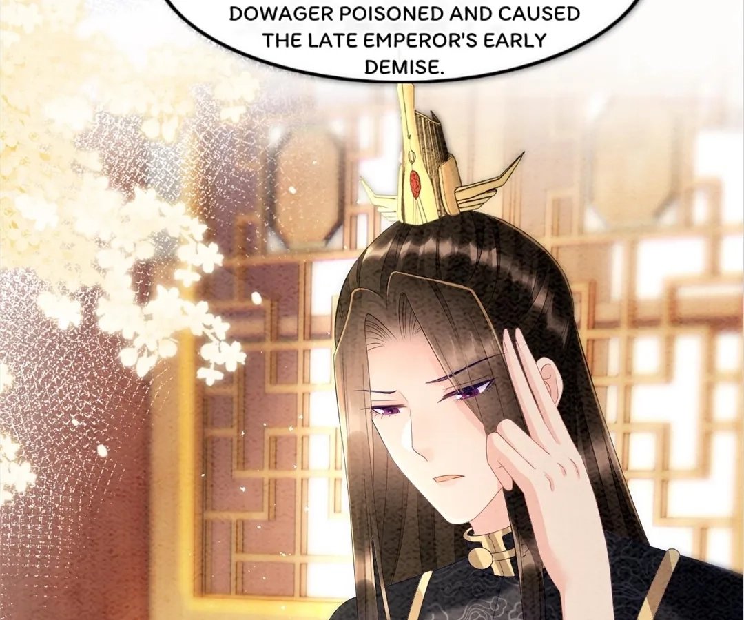 Read Queen