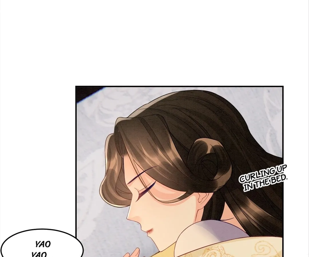 Read Queen