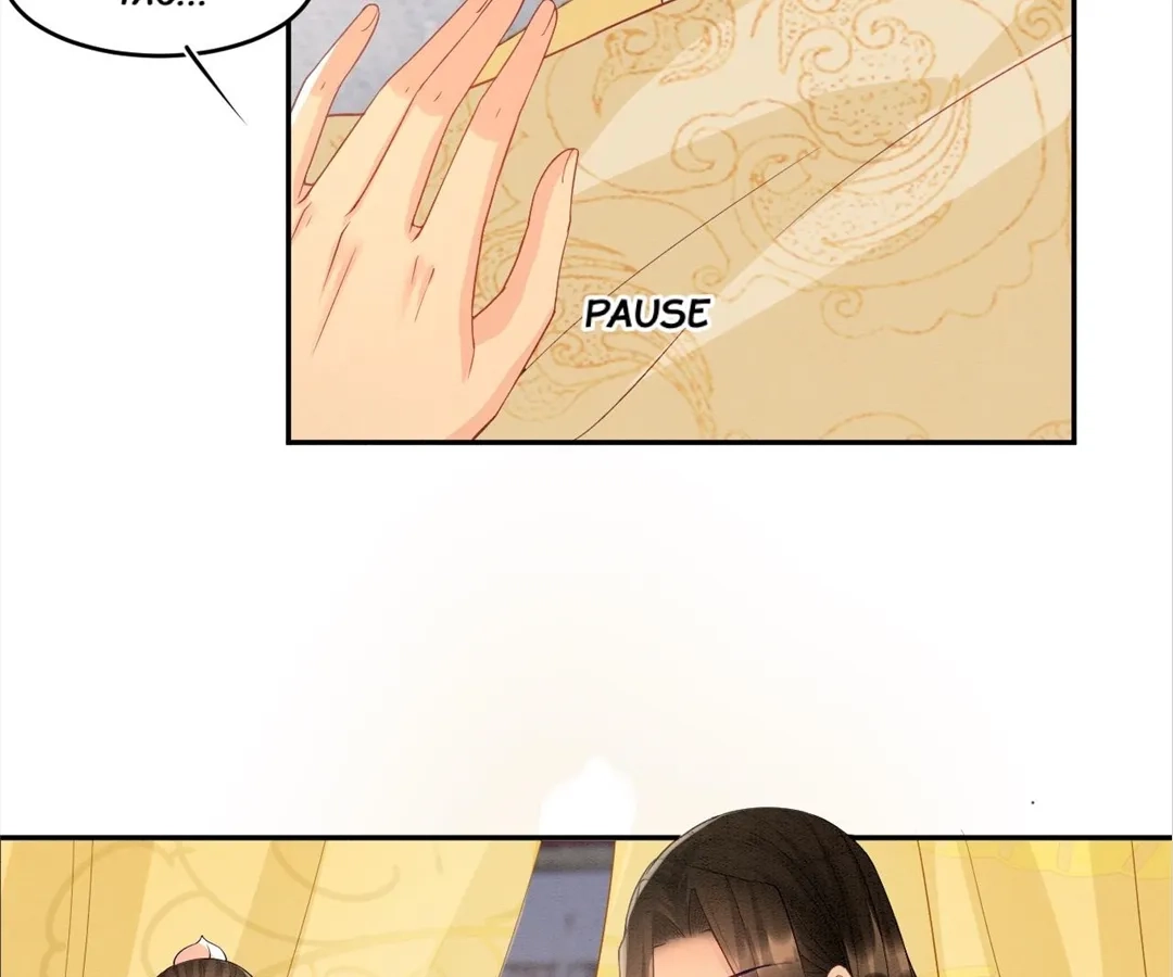 Read Queen