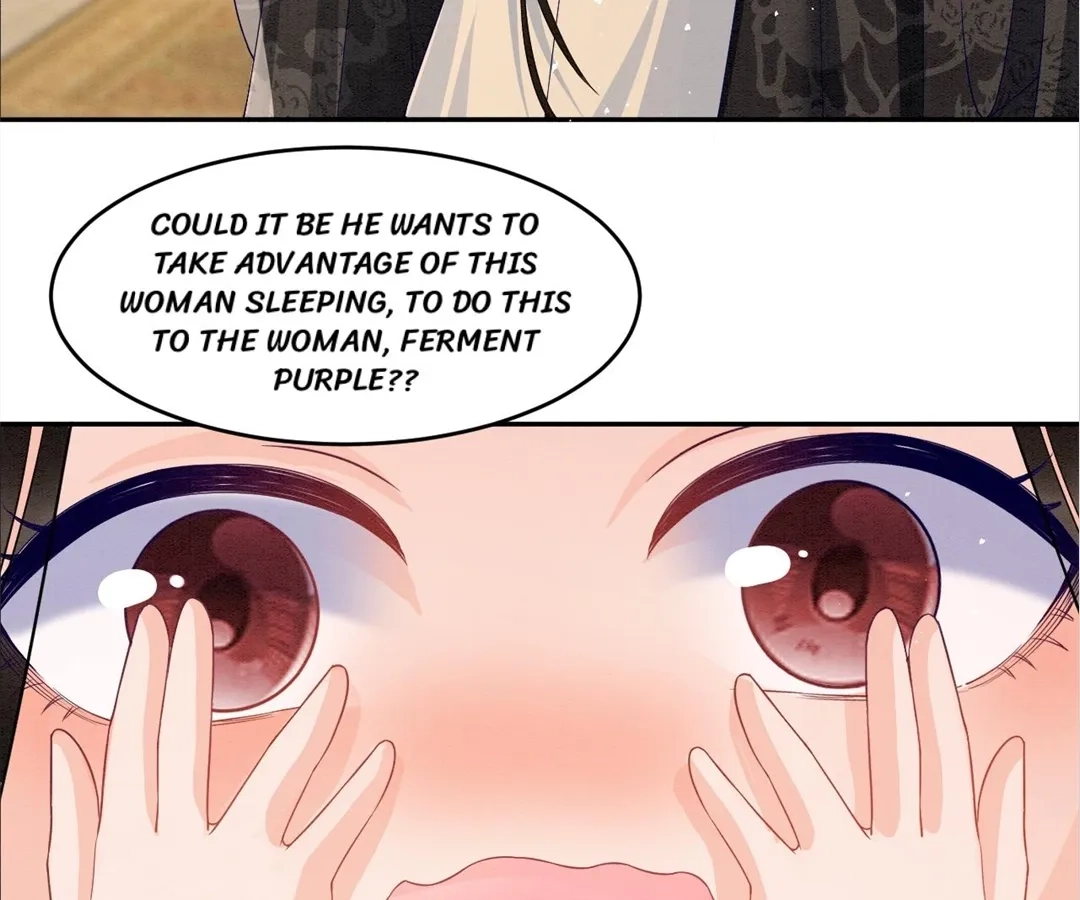Read Queen