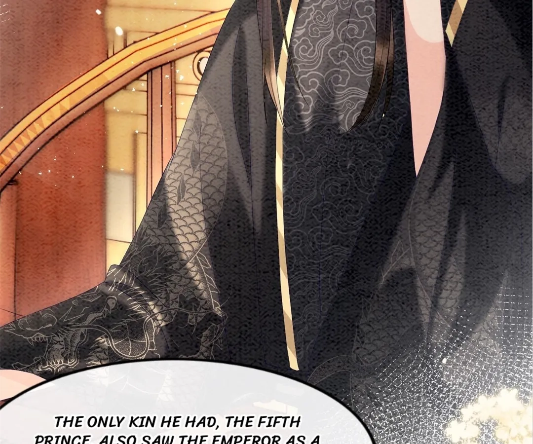 Read Queen