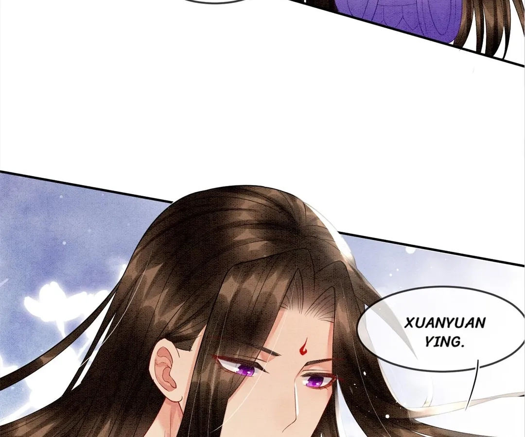 Read Queen