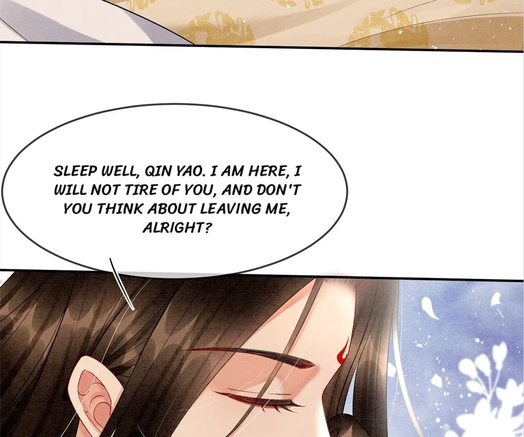 Read Queen