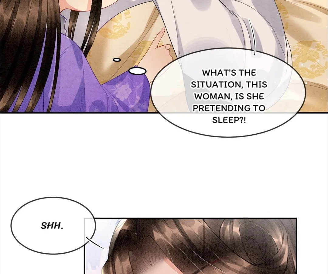 Read Queen
