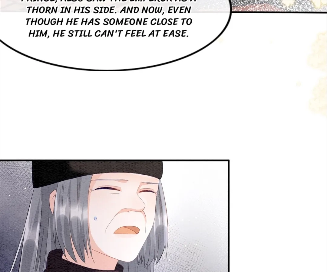Read Queen