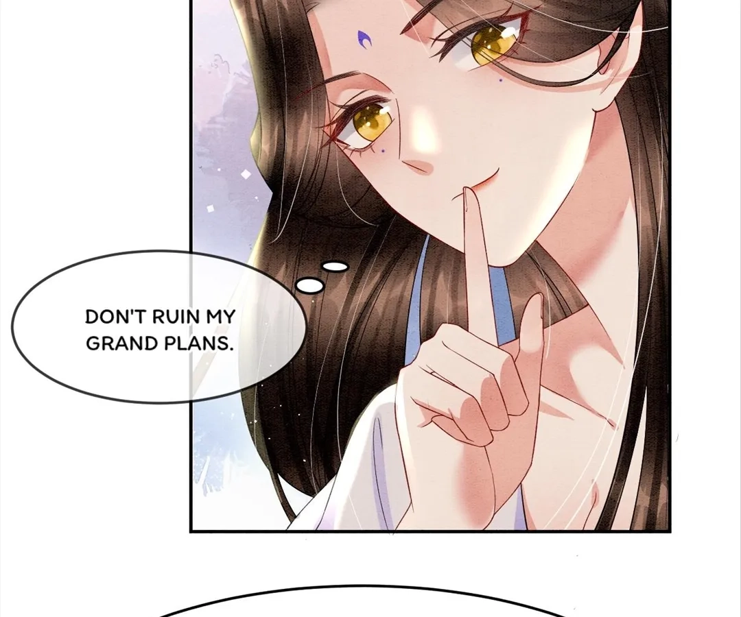 Read Queen