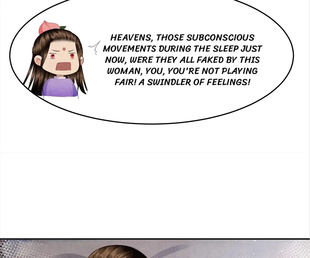 Read Queen