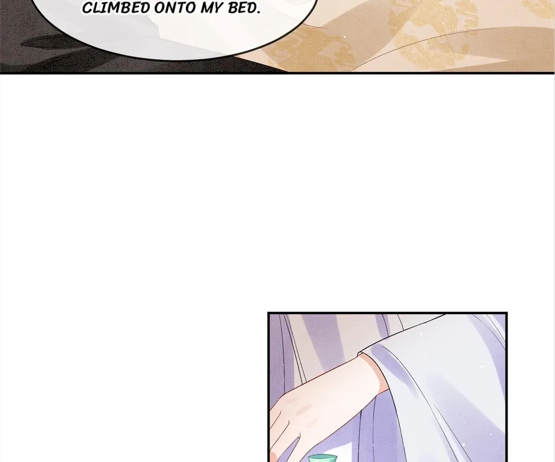 Read Queen
