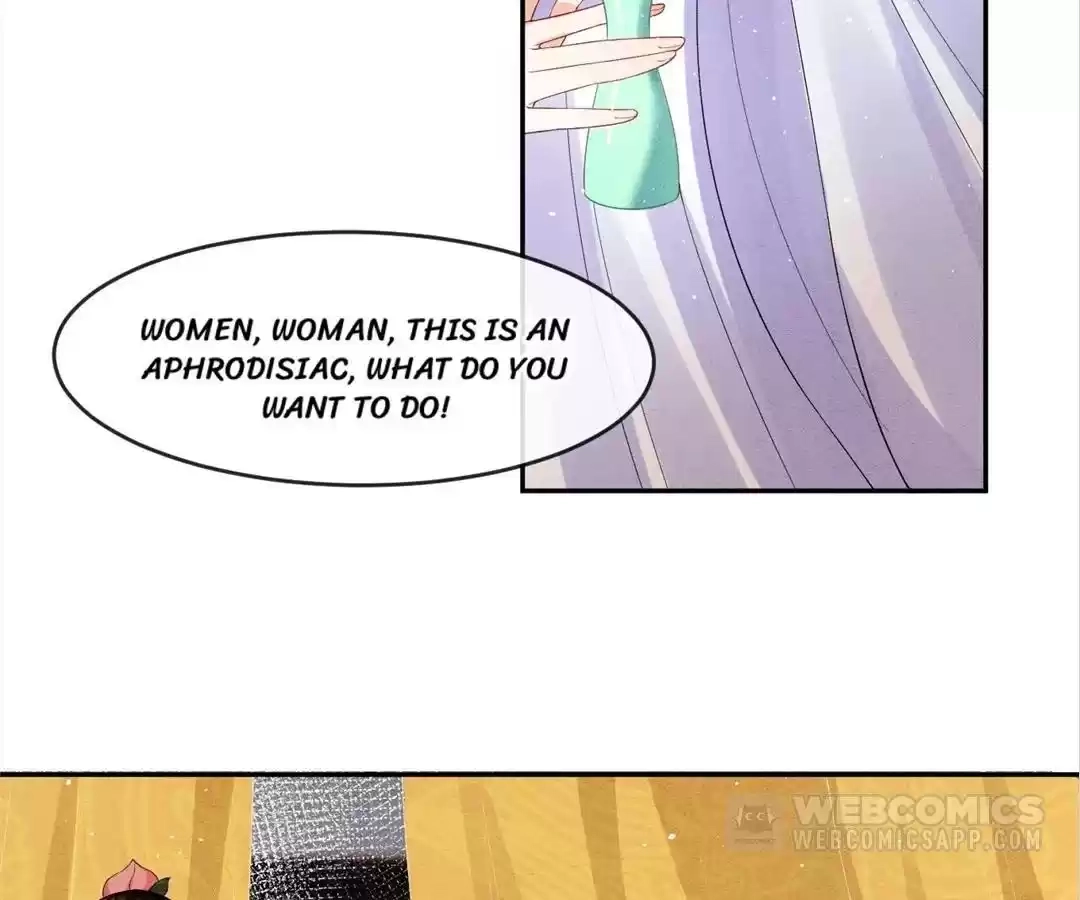 Read Queen