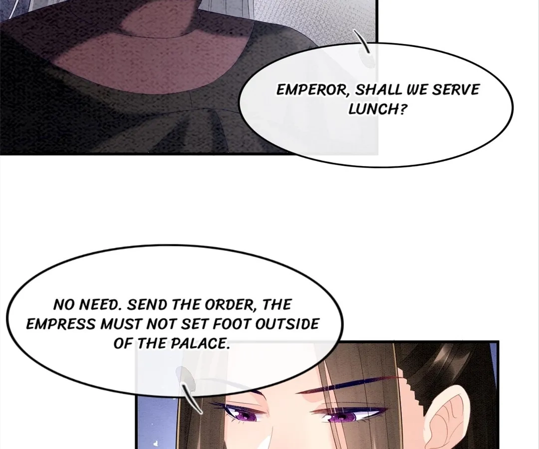 Read Queen