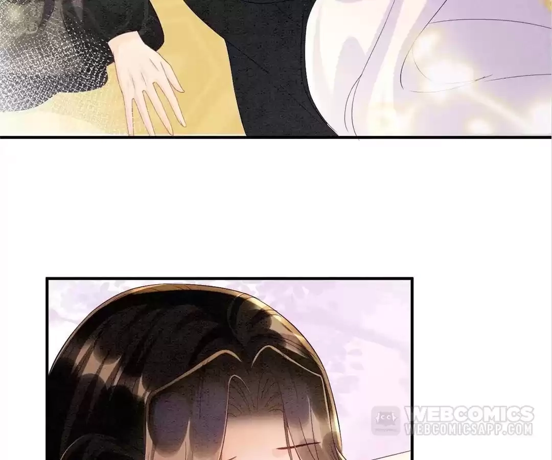 Read Queen