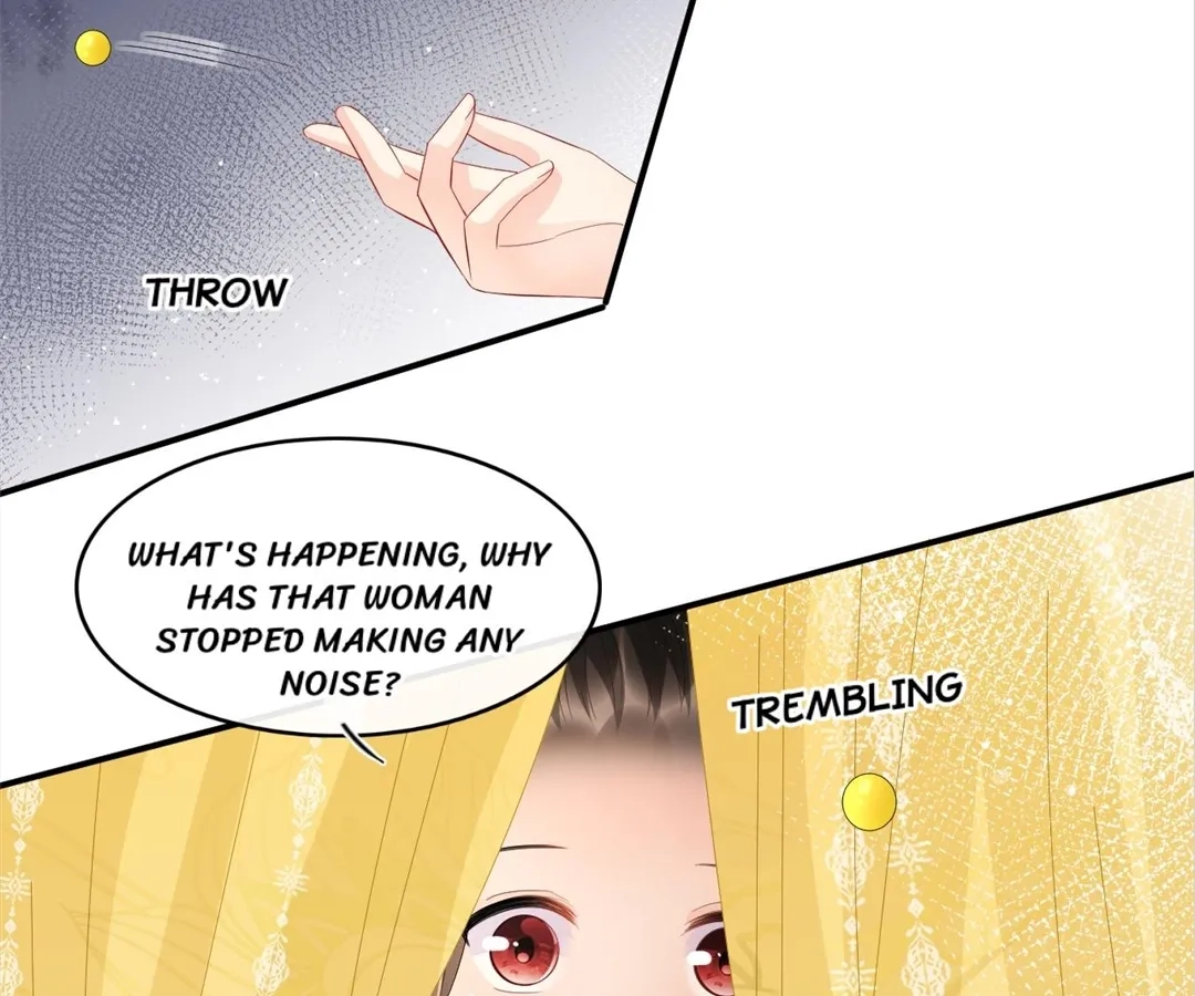 Read Queen