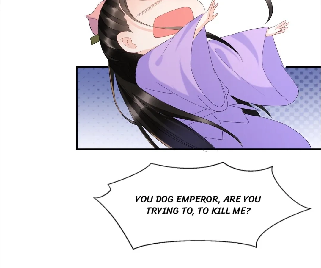 Read Queen