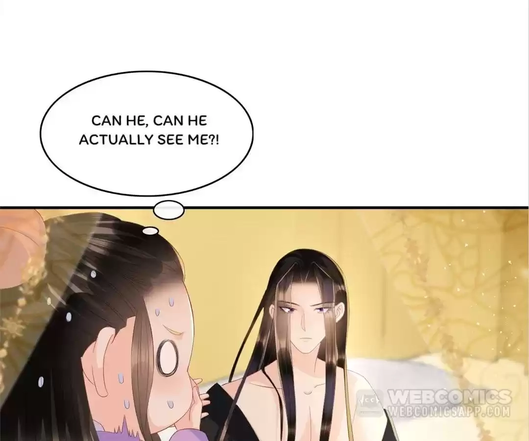 Read Queen