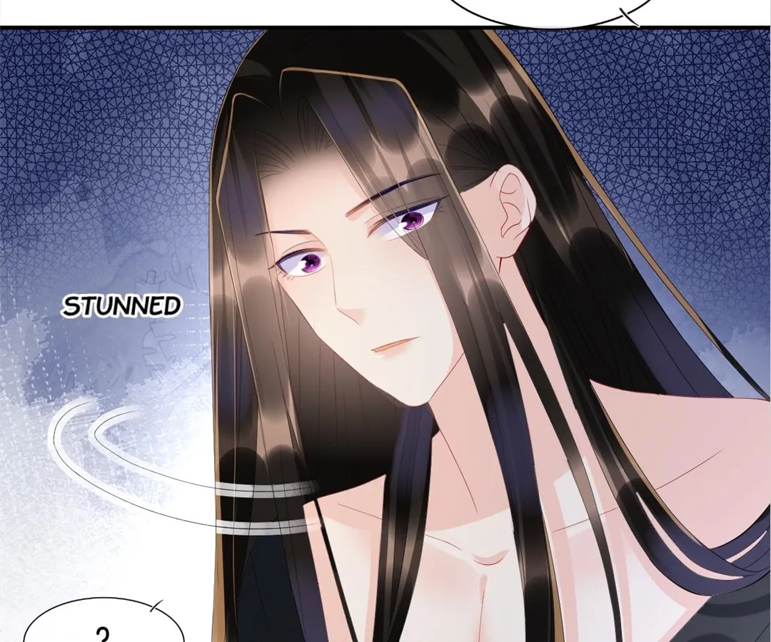 Read Queen