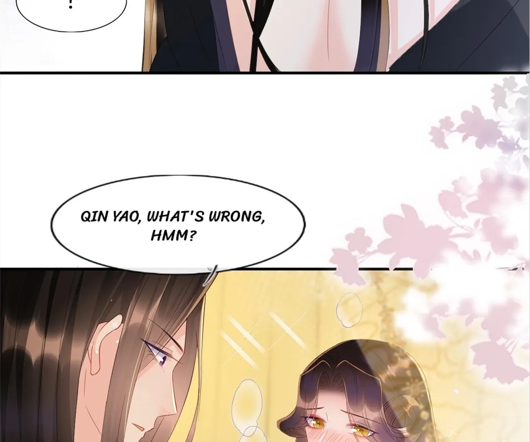 Read Queen
