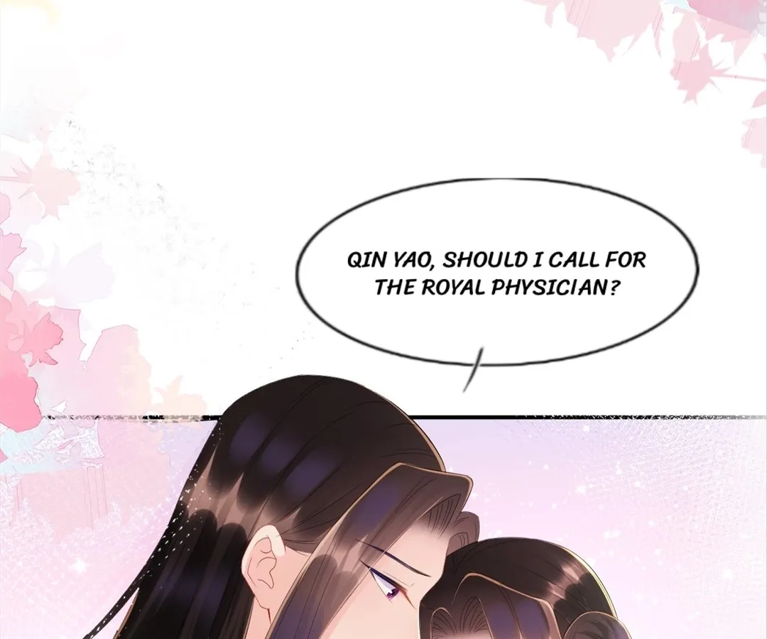 Read Queen