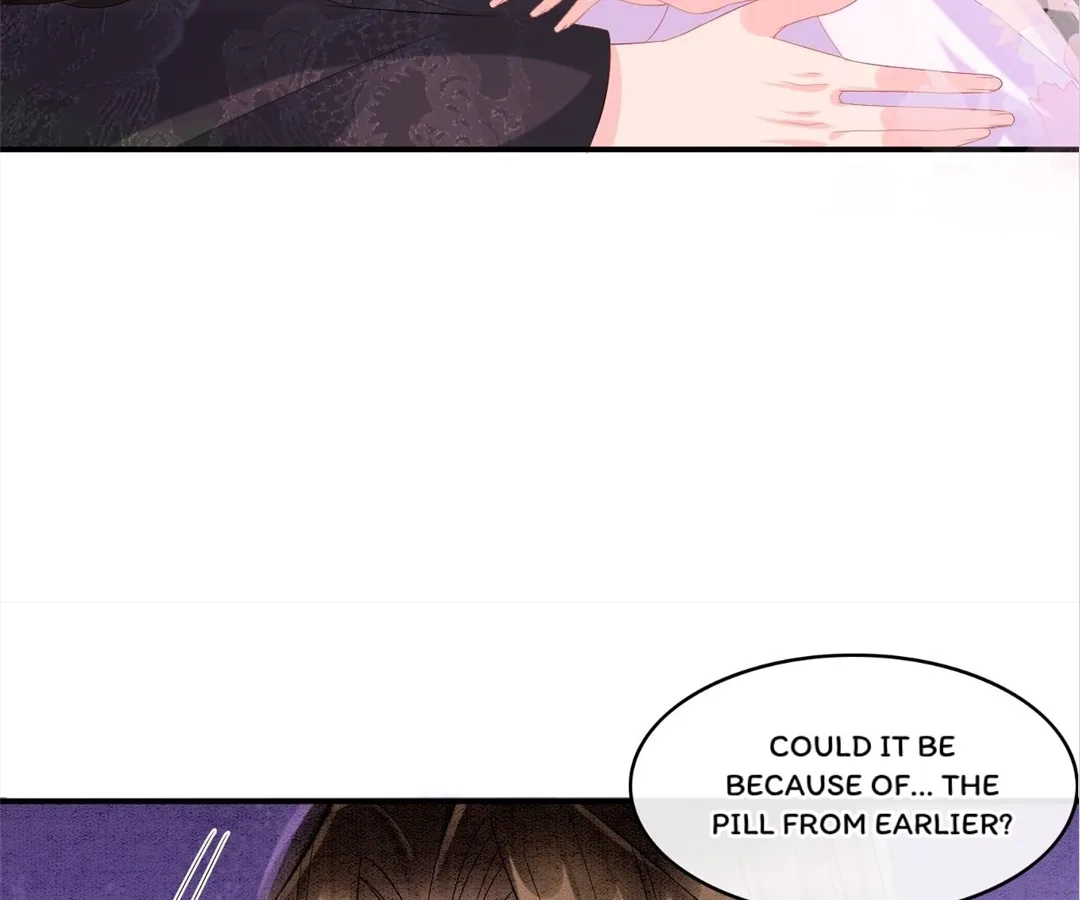 Read Queen