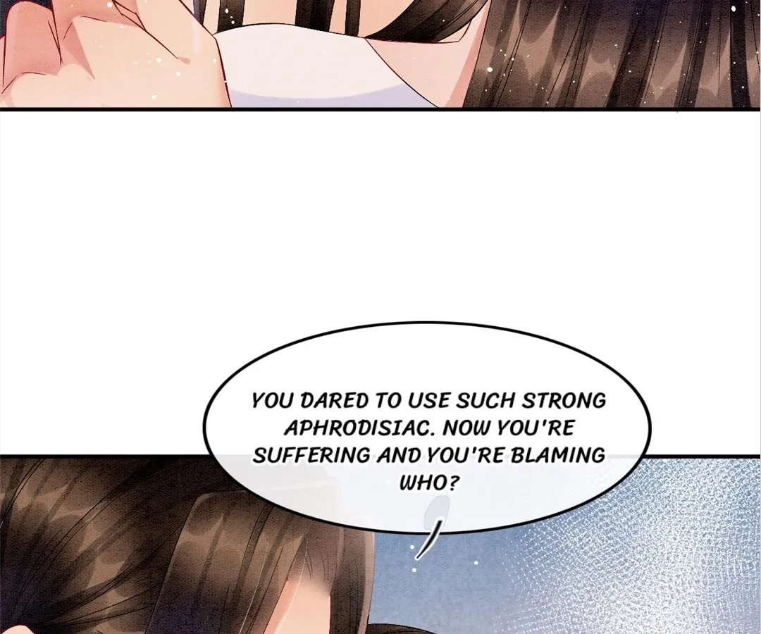 Read Queen