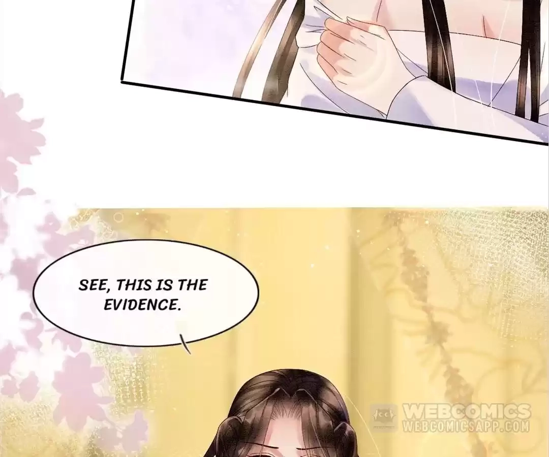 Read Queen