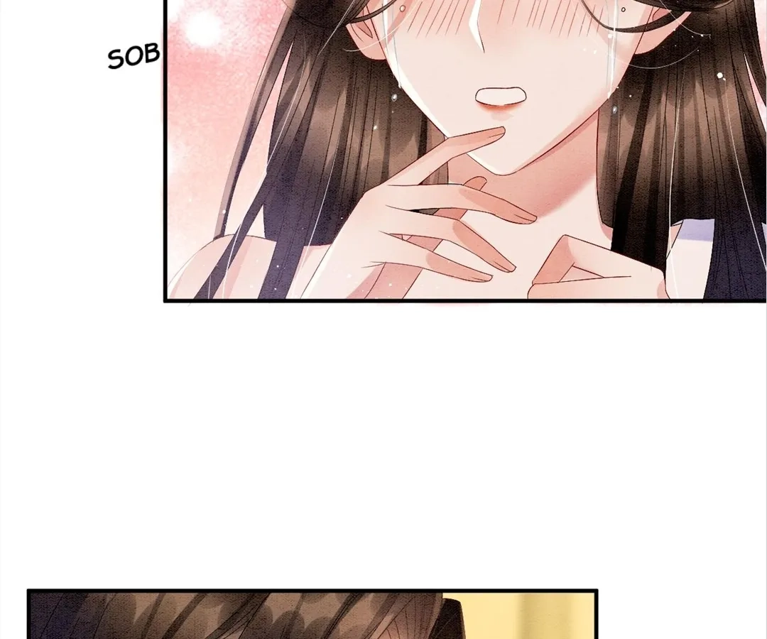 Read Queen
