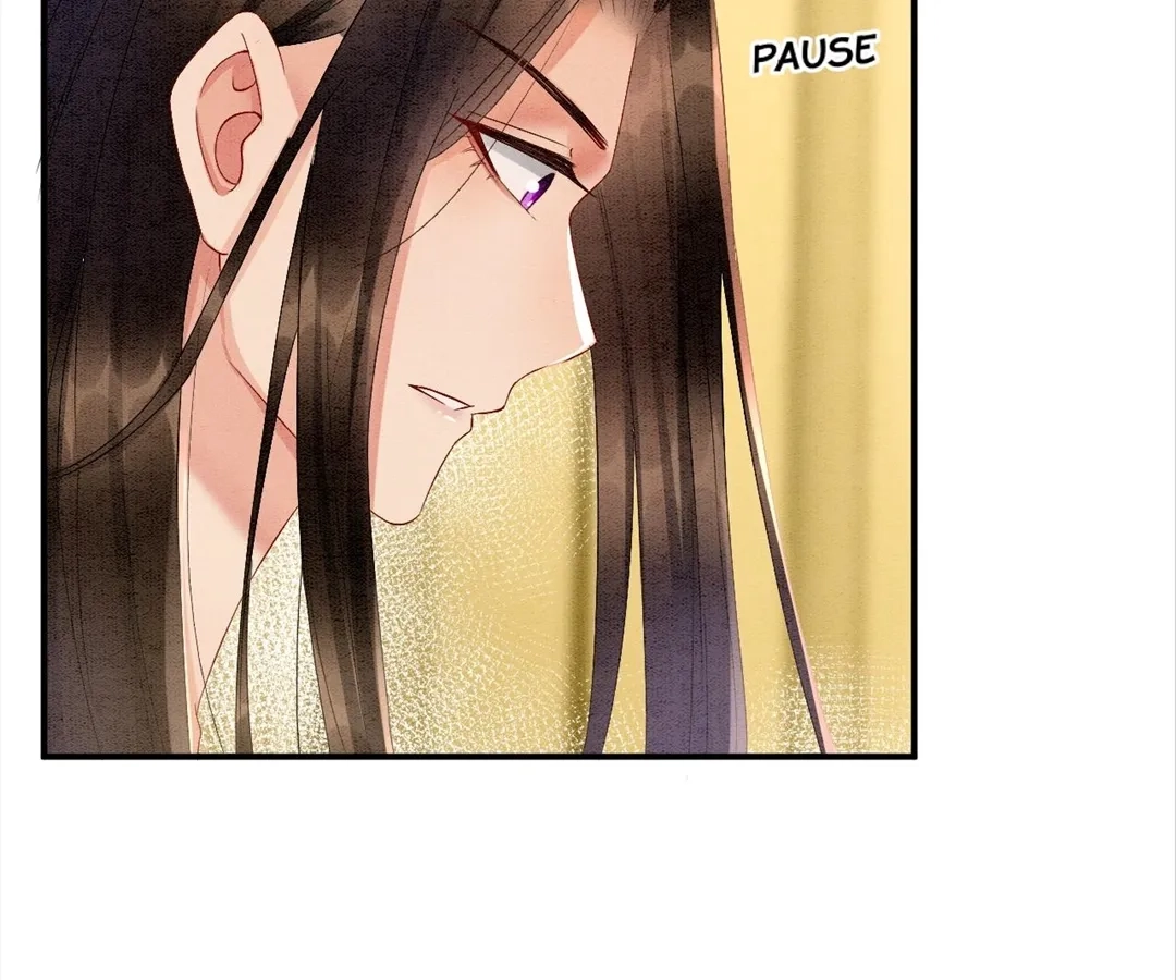 Read Queen