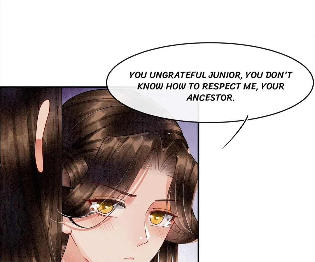 Read Queen