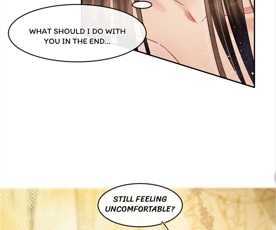 Read Queen