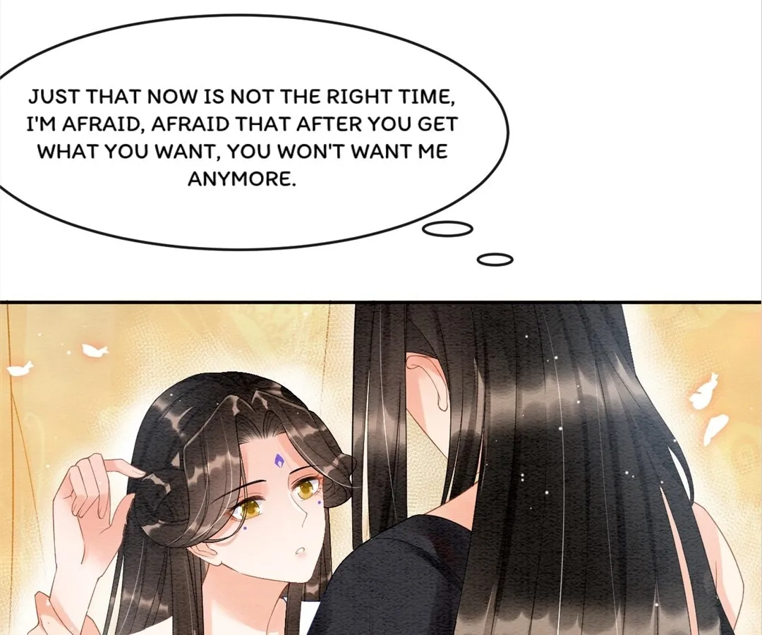 Read Queen