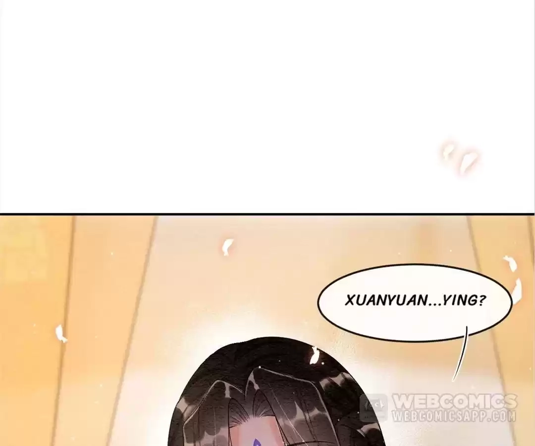 Read Queen