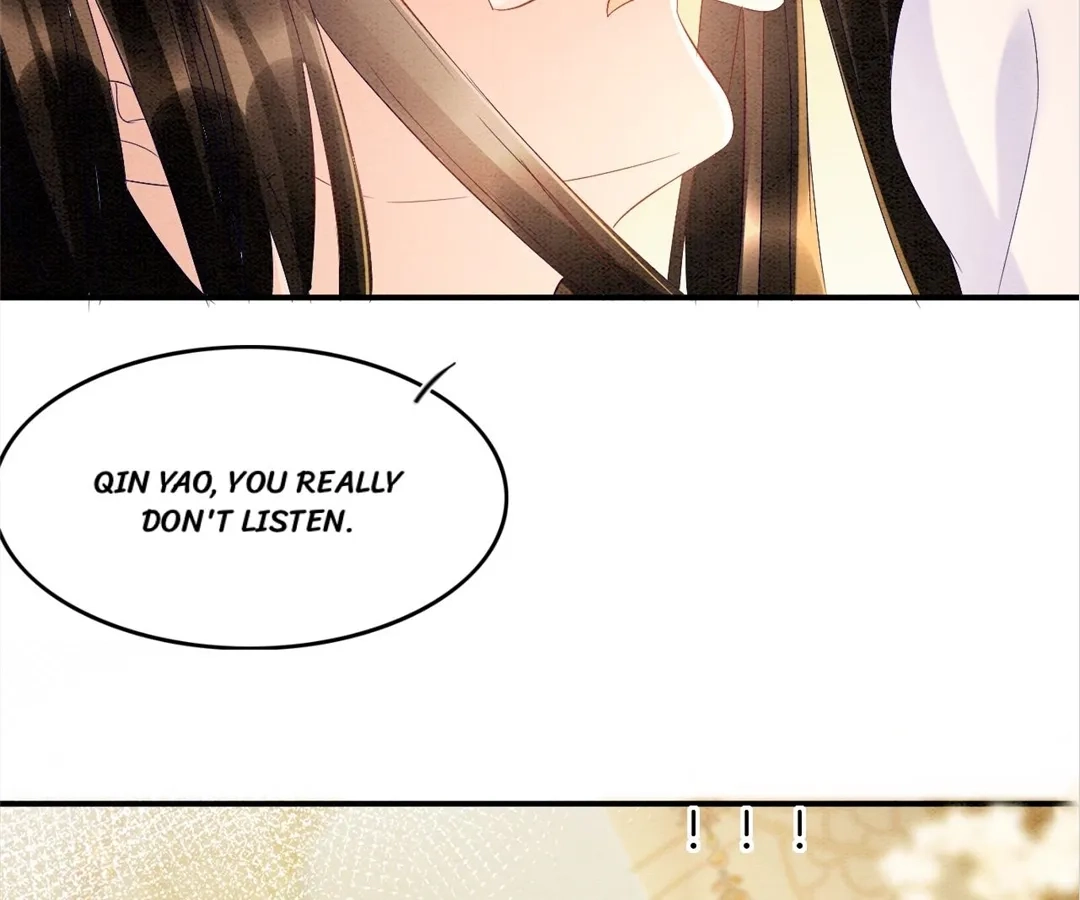 Read Queen