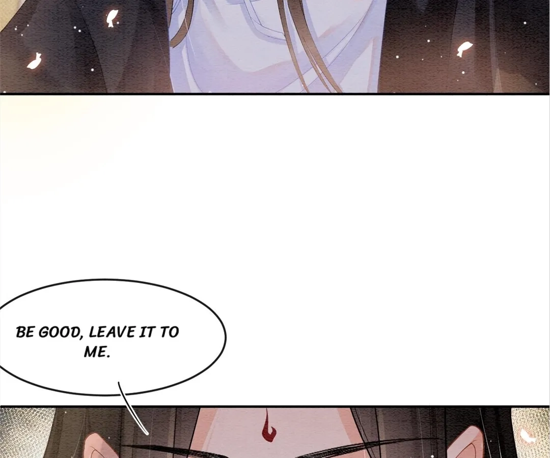 Read Queen