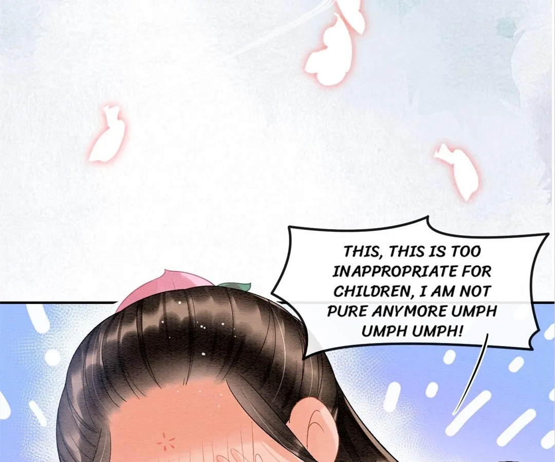 Read Queen