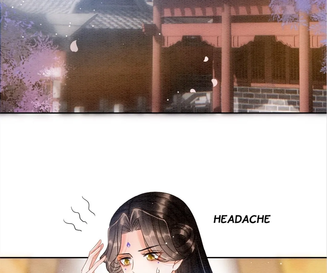Read Queen