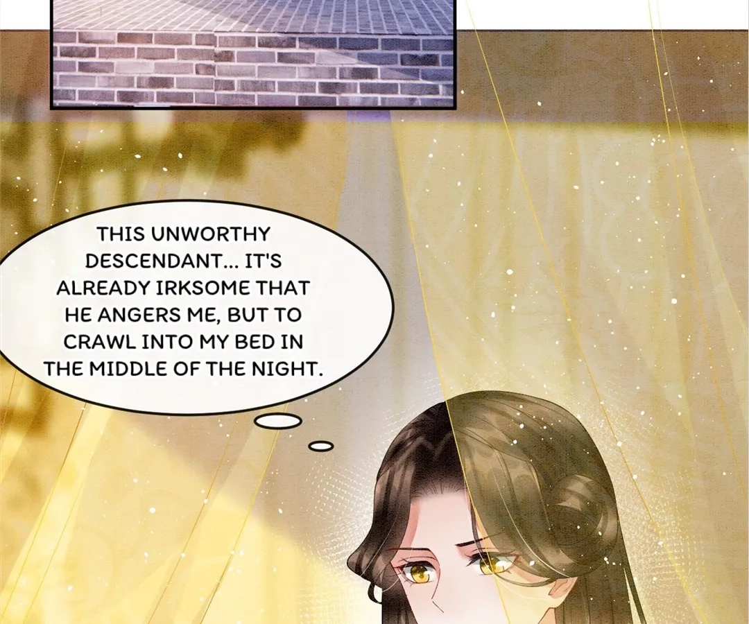 Read Queen