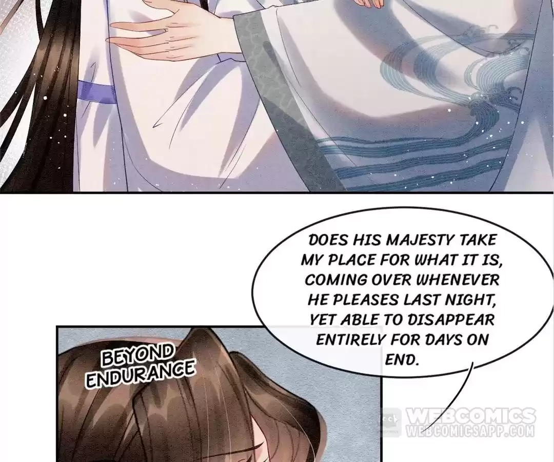 Read Queen